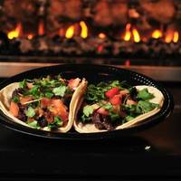 Chicken Fiesta