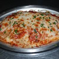 Olde Towne Pizza & Pasta