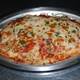 Снимок Olde Towne Pizza & Pasta, Вильямсбург
