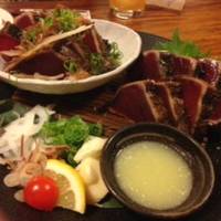 Myojinmaru