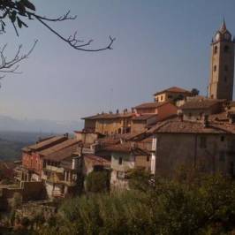 Osteria dei Catari