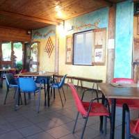 La Baracca