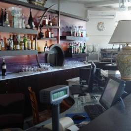 Ristorante La Falena