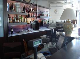 Ristorante La Falena