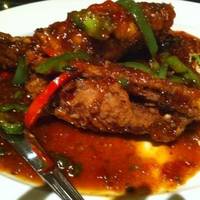 Thai Thani - Celebration