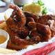 Изображение Molly Cool's Seafood Tavern, Милуоки