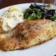 Изображение Molly Cool's Seafood Tavern, Милуоки