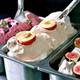 Снимок Capogiro Gelato, Филадельфия