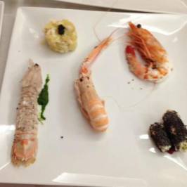 Ristorante Lucia