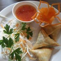 Thai Siam
