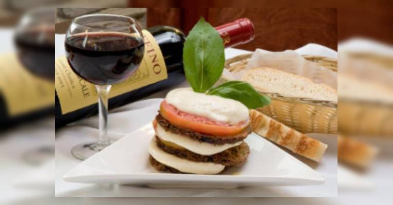 Снимок Stefano's Restaurant, Вифлеем