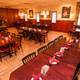 Снимок Stefano's Restaurant, Вифлеем