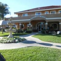 The Creekside Grille