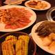 Снимок Giant Yakiniku Restaurant, Бангкок