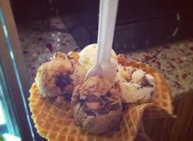 Lappert's Ice Cream