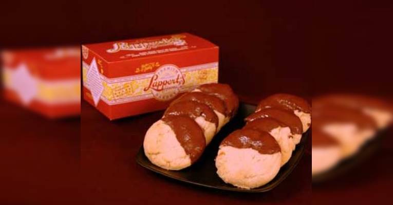 Снимок Lappert's Ice Cream, Koloa