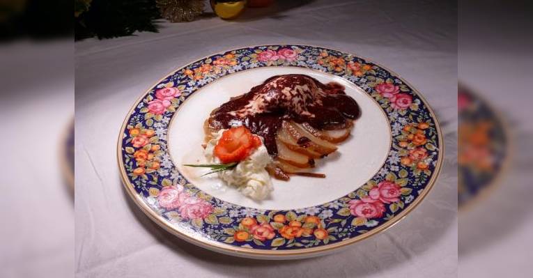 Снимок Ristorante Villa Carpino, Брешиа