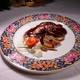 Снимок Ristorante Villa Carpino, Брешиа