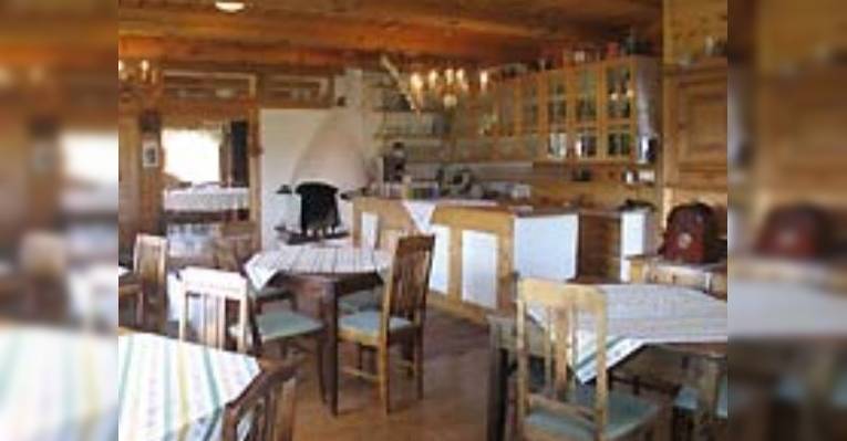 Снимок Asia  Brasserie, Леви