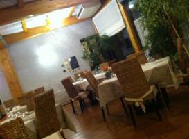 Ristorante Ai Colli Da Cencio
