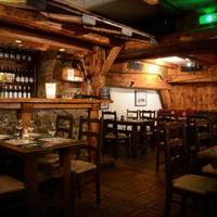 La Taverne