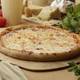 Снимок Flippers Pizzeria, Орландо