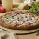 Изображение Flippers Pizzeria, Орландо