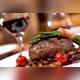 Снимок Laichmoray Hotel Restaurant, Элгин