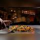 Изображение HuHot Mongolian Grill, Kalispell