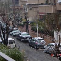 Elissar Restaurant