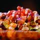 Снимок Tocabe, Денвер