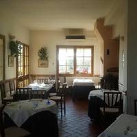 Il Caminetto del Chianti