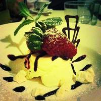 Ristorante Nisciolano