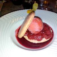 A & E Restaurant