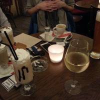 Cafe Wien