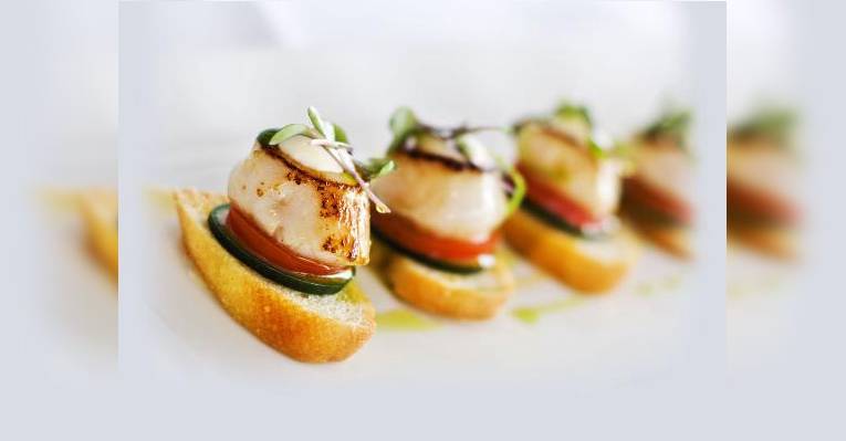 Снимок Portovino Restaurant, Kings Beach