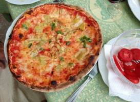 Ristorante San Giovanni