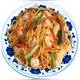 Снимок New Dragon Chinese Buffet, Дестин