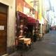 Снимок La Taverna, Гардоне-Ривьера