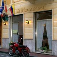 Ristorante Da Marco