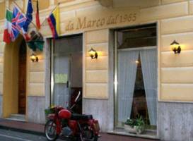 Ristorante Da Marco