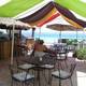 Снимок La Aldea del Mar Cafe, Пуэрто-Морелос