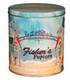 Снимок Fisher's Popcorn, Рехобут-Бич