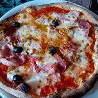 Ristorante Lucullus
