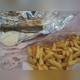 Снимок Lorne Fish and Chips, Лорн