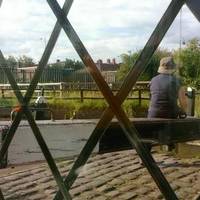 Star Inn