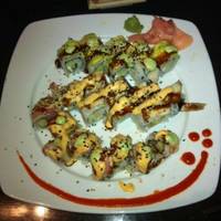 Sake