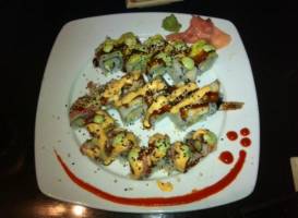 Sake