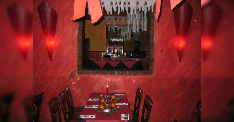 Снимок Barfly in Munchen, Мюнхен