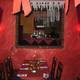 Снимок Barfly in Munchen, Мюнхен